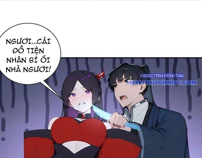 Bách Thê Phổ Thánh Nữ Đều Gọi Ta Là Phu Quân [Chap 1-66]