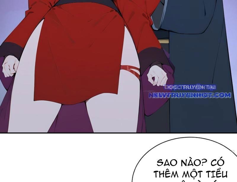 Bách Thê Phổ Thánh Nữ Đều Gọi Ta Là Phu Quân [Chap 1-66]