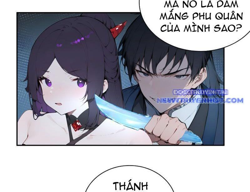 Bách Thê Phổ Thánh Nữ Đều Gọi Ta Là Phu Quân [Chap 1-66]