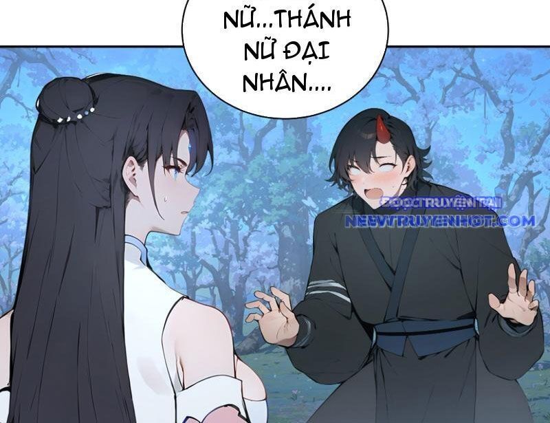 Bách Thê Phổ Thánh Nữ Đều Gọi Ta Là Phu Quân [Chap 1-66]