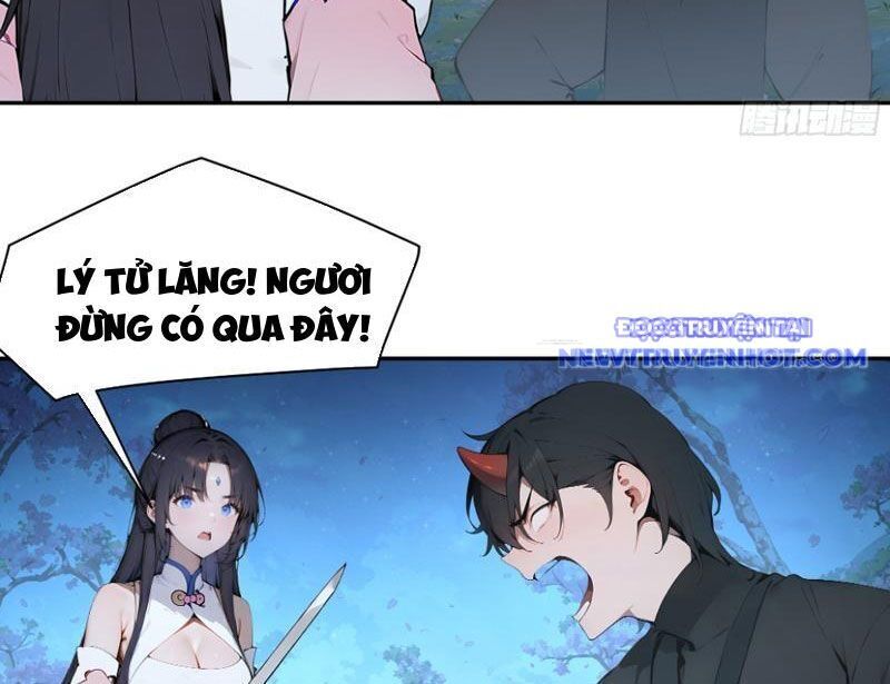 Bách Thê Phổ Thánh Nữ Đều Gọi Ta Là Phu Quân [Chap 1-66]