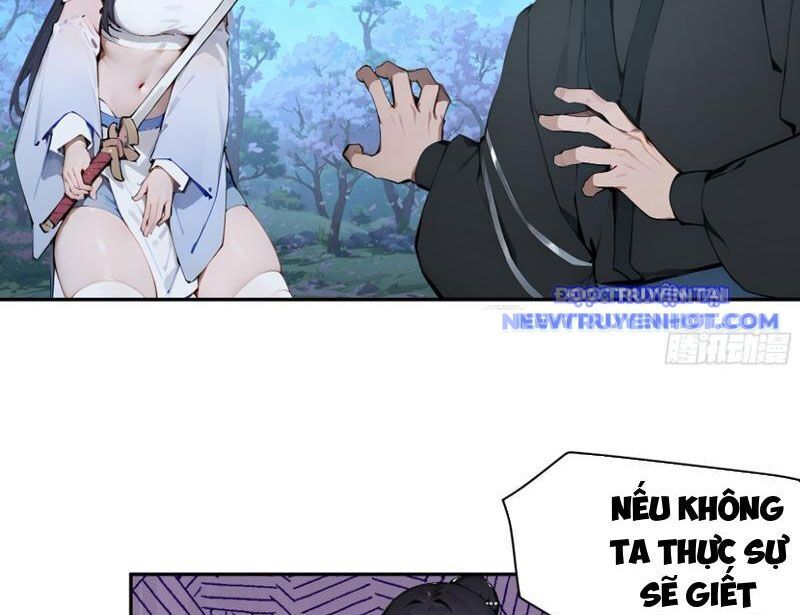 Bách Thê Phổ Thánh Nữ Đều Gọi Ta Là Phu Quân [Chap 1-66]
