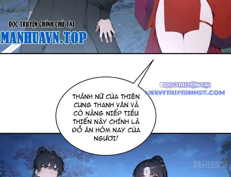 Bách Thê Phổ Thánh Nữ Đều Gọi Ta Là Phu Quân [Chap 1-66]