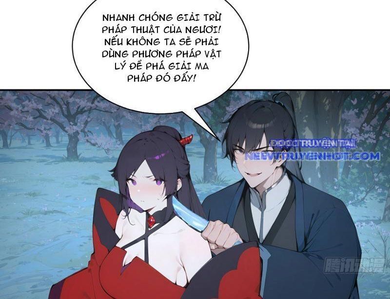 Bách Thê Phổ Thánh Nữ Đều Gọi Ta Là Phu Quân [Chap 1-66]