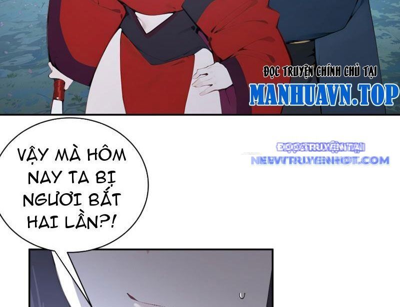 Bách Thê Phổ Thánh Nữ Đều Gọi Ta Là Phu Quân [Chap 1-66]