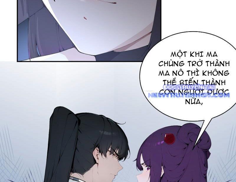 Bách Thê Phổ Thánh Nữ Đều Gọi Ta Là Phu Quân [Chap 1-66]