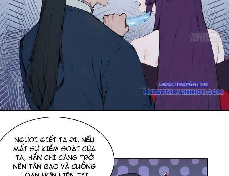 Bách Thê Phổ Thánh Nữ Đều Gọi Ta Là Phu Quân [Chap 1-66]