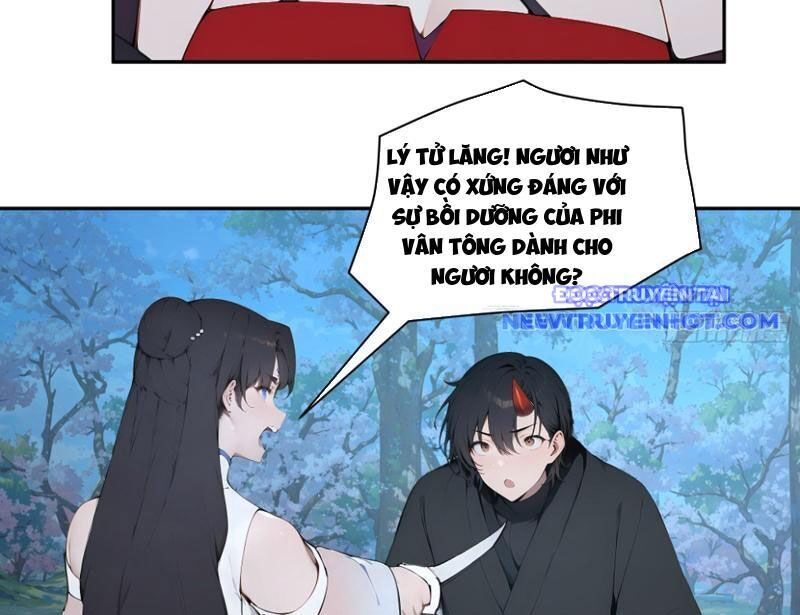 Bách Thê Phổ Thánh Nữ Đều Gọi Ta Là Phu Quân [Chap 1-66]