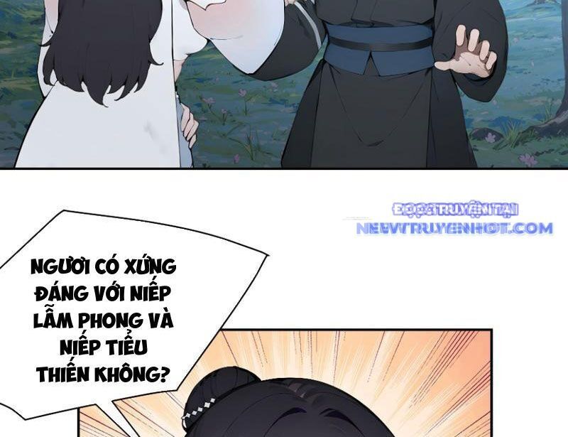 Bách Thê Phổ Thánh Nữ Đều Gọi Ta Là Phu Quân [Chap 1-66]