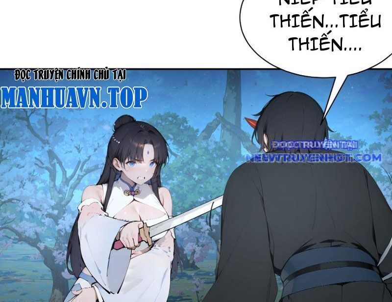 Bách Thê Phổ Thánh Nữ Đều Gọi Ta Là Phu Quân [Chap 1-66]