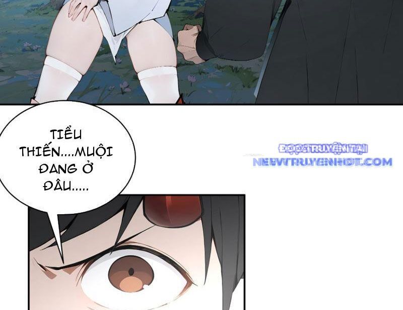 Bách Thê Phổ Thánh Nữ Đều Gọi Ta Là Phu Quân [Chap 1-66]