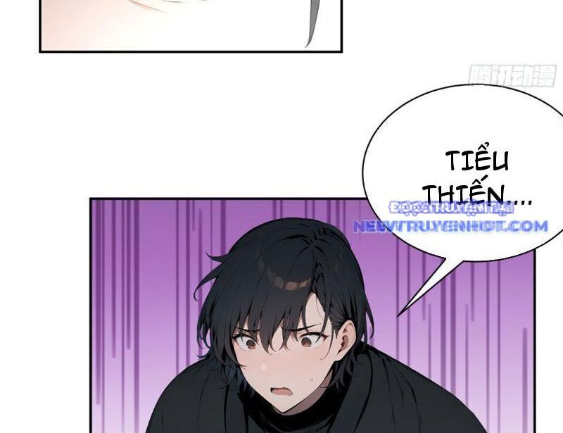 Bách Thê Phổ Thánh Nữ Đều Gọi Ta Là Phu Quân [Chap 1-66]