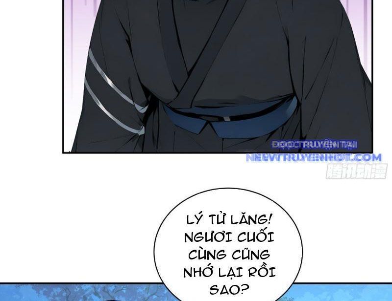 Bách Thê Phổ Thánh Nữ Đều Gọi Ta Là Phu Quân [Chap 1-66]
