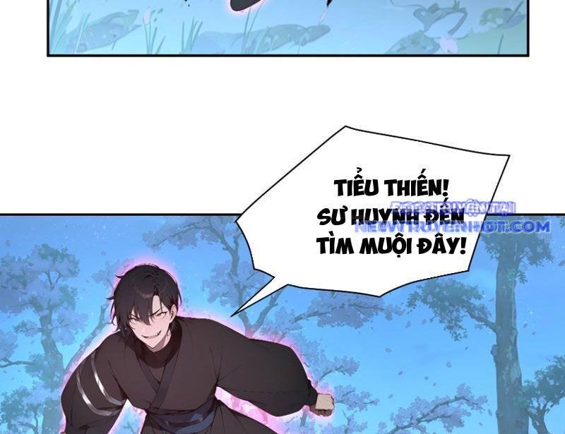 Bách Thê Phổ Thánh Nữ Đều Gọi Ta Là Phu Quân [Chap 1-66]