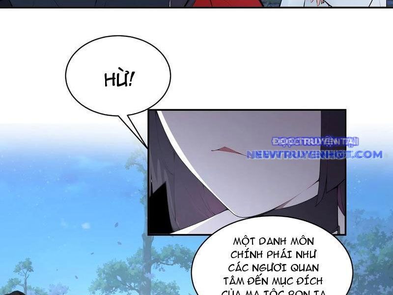 Bách Thê Phổ Thánh Nữ Đều Gọi Ta Là Phu Quân [Chap 1-66]