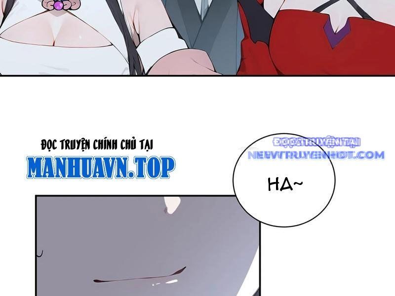 Bách Thê Phổ Thánh Nữ Đều Gọi Ta Là Phu Quân [Chap 1-66]