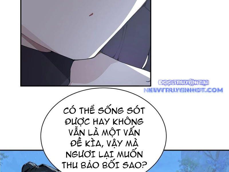 Bách Thê Phổ Thánh Nữ Đều Gọi Ta Là Phu Quân [Chap 1-66]