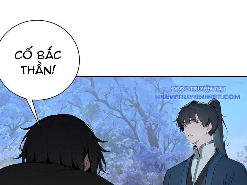 Bách Thê Phổ Thánh Nữ Đều Gọi Ta Là Phu Quân [Chap 1-66]