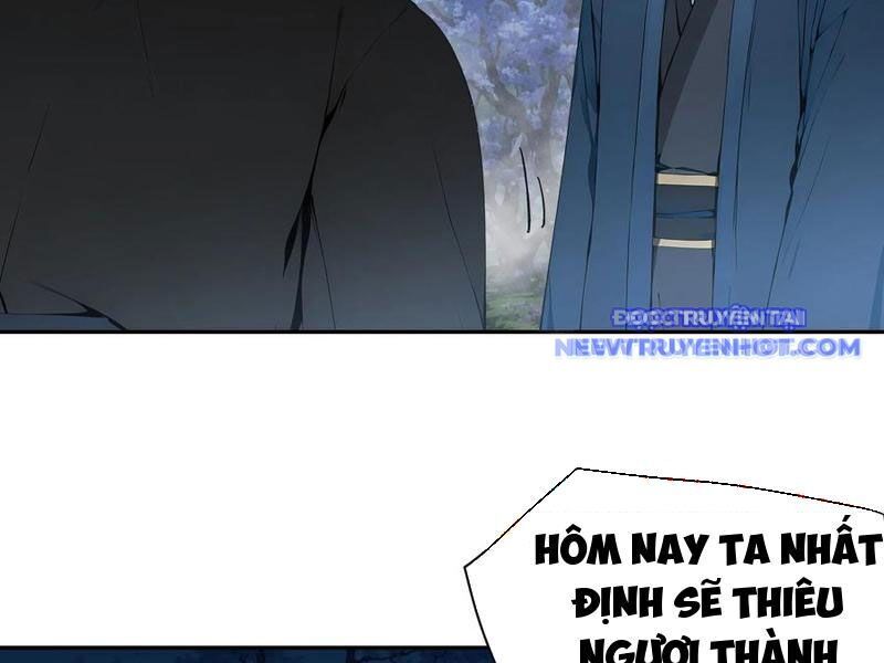 Bách Thê Phổ Thánh Nữ Đều Gọi Ta Là Phu Quân [Chap 1-66]