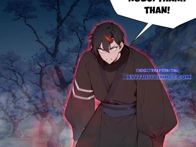 Bách Thê Phổ Thánh Nữ Đều Gọi Ta Là Phu Quân [Chap 1-66]