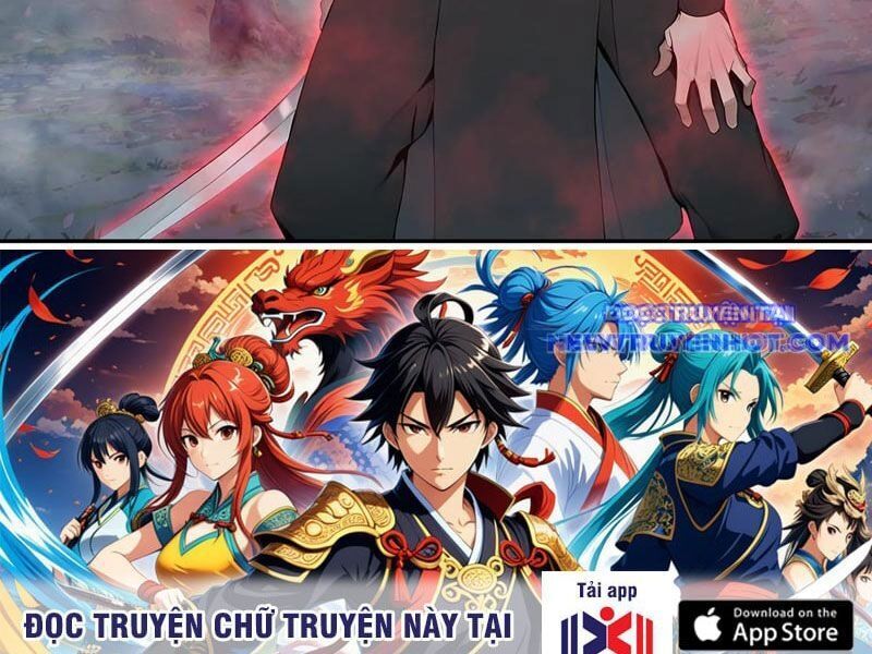 Bách Thê Phổ Thánh Nữ Đều Gọi Ta Là Phu Quân [Chap 1-66]