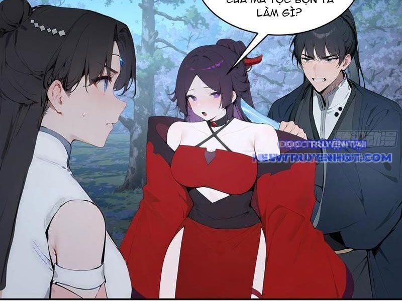 Bách Thê Phổ Thánh Nữ Đều Gọi Ta Là Phu Quân [Chap 1-66]