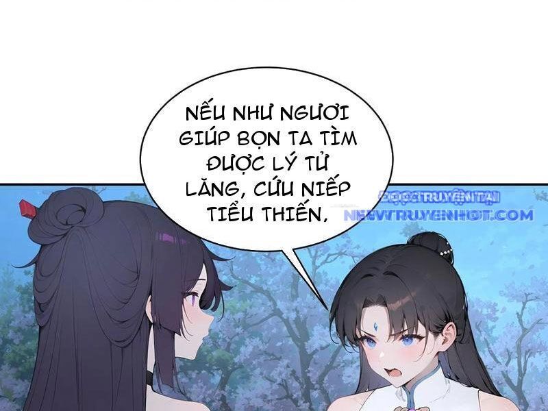 Bách Thê Phổ Thánh Nữ Đều Gọi Ta Là Phu Quân [Chap 1-66]