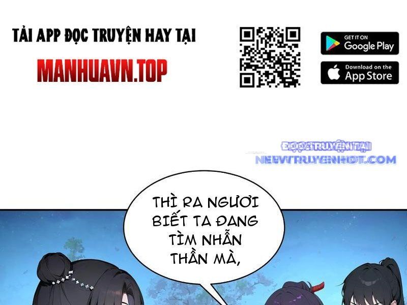 Bách Thê Phổ Thánh Nữ Đều Gọi Ta Là Phu Quân [Chap 1-66]