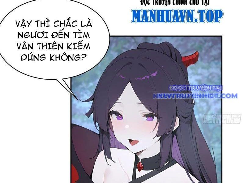 Bách Thê Phổ Thánh Nữ Đều Gọi Ta Là Phu Quân [Chap 1-66]