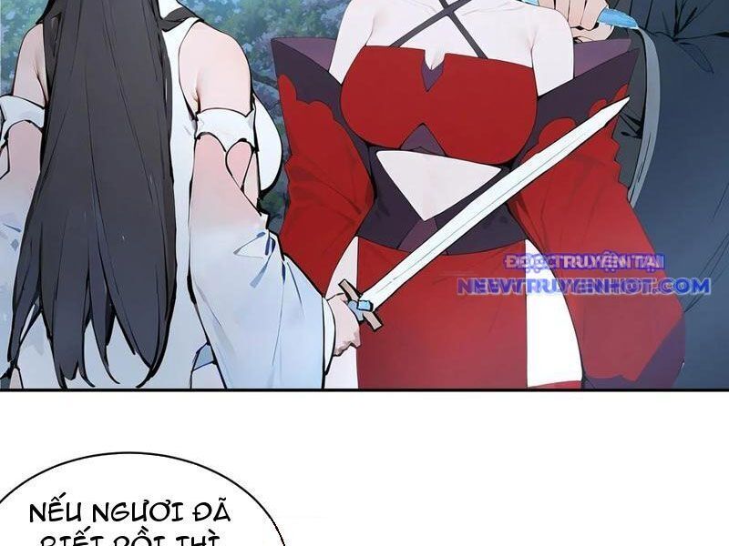 Bách Thê Phổ Thánh Nữ Đều Gọi Ta Là Phu Quân [Chap 1-66]