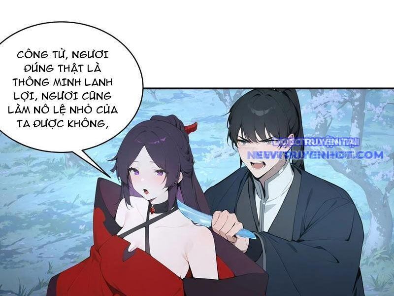 Bách Thê Phổ Thánh Nữ Đều Gọi Ta Là Phu Quân [Chap 1-66]