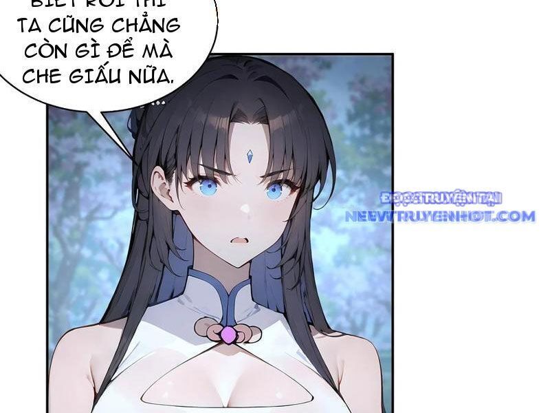 Bách Thê Phổ Thánh Nữ Đều Gọi Ta Là Phu Quân [Chap 1-66]