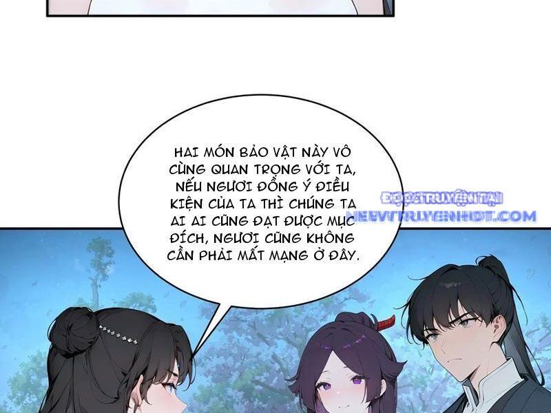 Bách Thê Phổ Thánh Nữ Đều Gọi Ta Là Phu Quân [Chap 1-66]