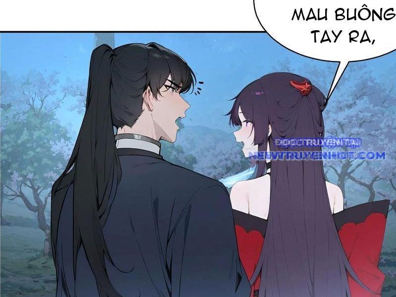 Bách Thê Phổ Thánh Nữ Đều Gọi Ta Là Phu Quân [Chap 1-66]
