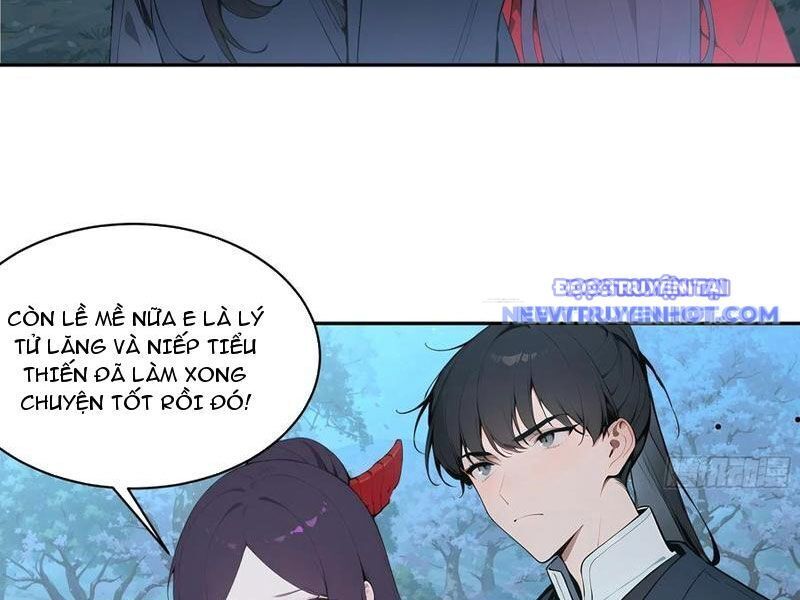 Bách Thê Phổ Thánh Nữ Đều Gọi Ta Là Phu Quân [Chap 1-66]