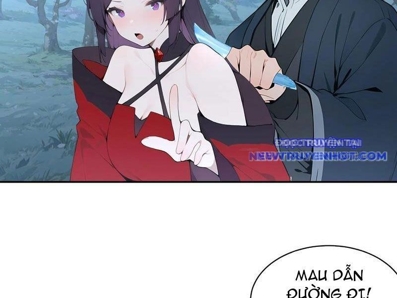 Bách Thê Phổ Thánh Nữ Đều Gọi Ta Là Phu Quân [Chap 1-66]