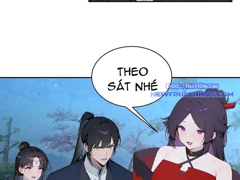Bách Thê Phổ Thánh Nữ Đều Gọi Ta Là Phu Quân [Chap 1-66]