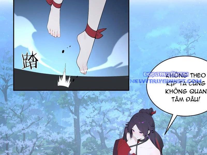 Bách Thê Phổ Thánh Nữ Đều Gọi Ta Là Phu Quân [Chap 1-66]