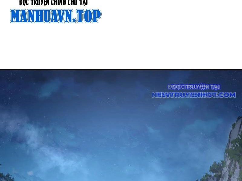 Bách Thê Phổ Thánh Nữ Đều Gọi Ta Là Phu Quân [Chap 1-66]