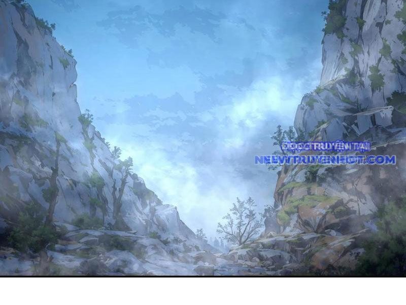 Bách Thê Phổ Thánh Nữ Đều Gọi Ta Là Phu Quân [Chap 1-66]
