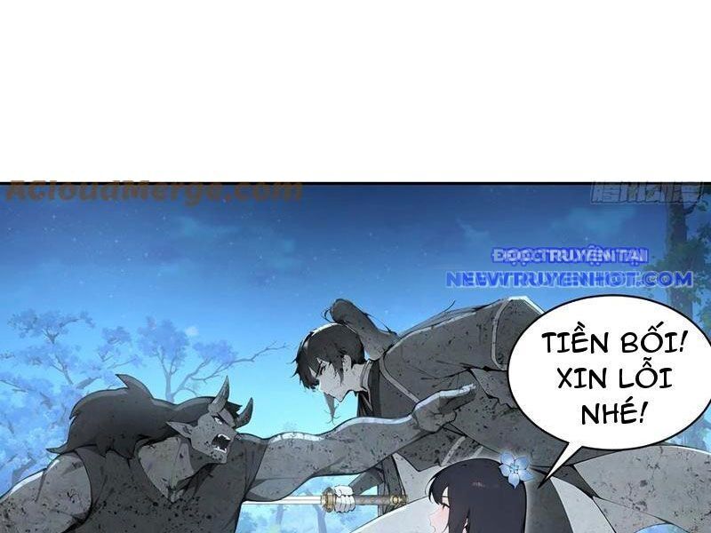 Bách Thê Phổ Thánh Nữ Đều Gọi Ta Là Phu Quân [Chap 1-66]