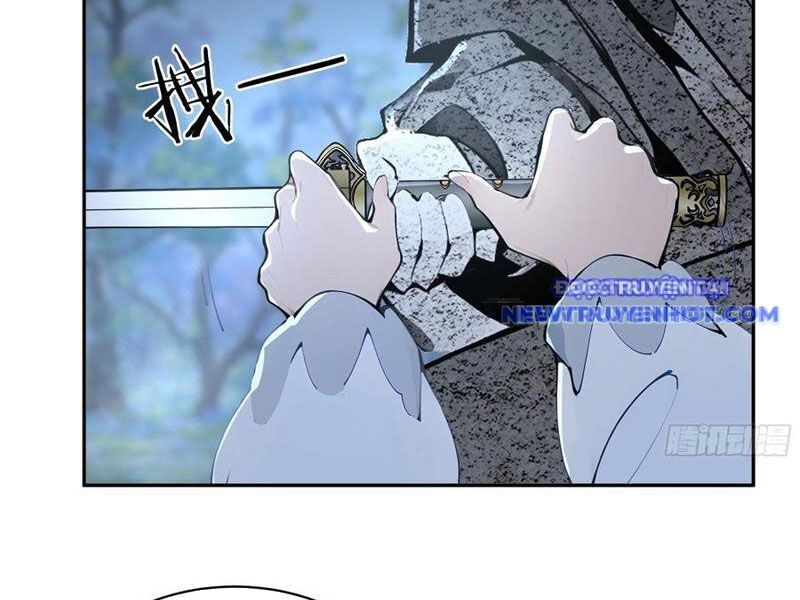 Bách Thê Phổ Thánh Nữ Đều Gọi Ta Là Phu Quân [Chap 1-66]