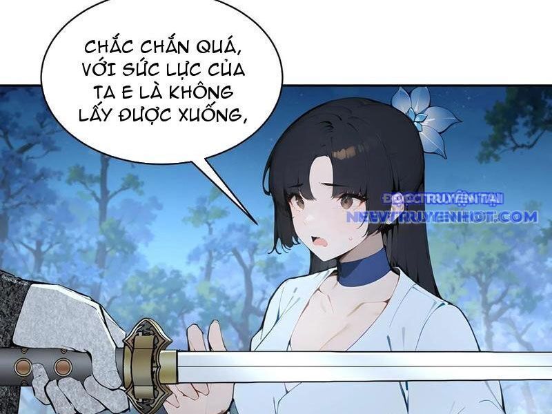 Bách Thê Phổ Thánh Nữ Đều Gọi Ta Là Phu Quân [Chap 1-66]