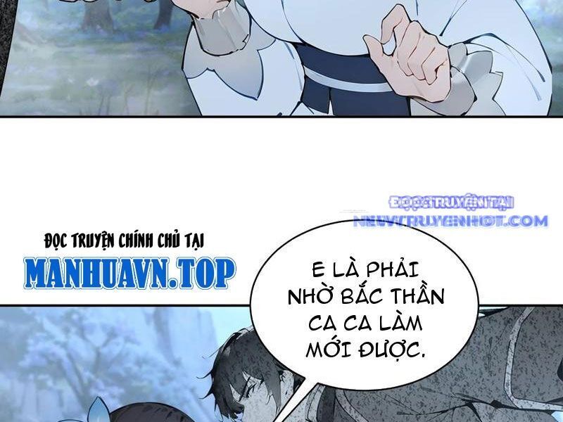 Bách Thê Phổ Thánh Nữ Đều Gọi Ta Là Phu Quân [Chap 1-66]