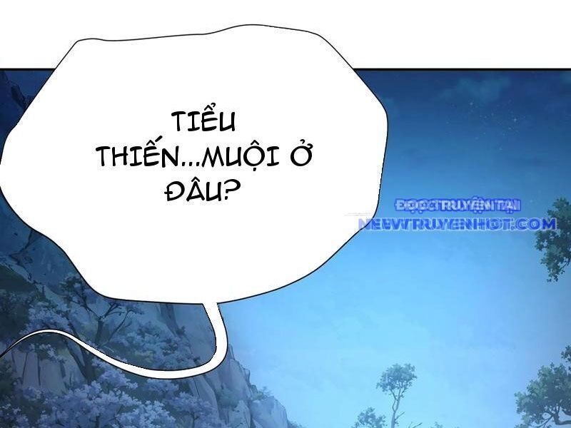Bách Thê Phổ Thánh Nữ Đều Gọi Ta Là Phu Quân [Chap 1-66]