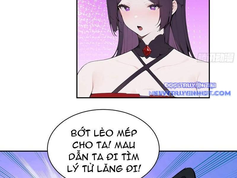Bách Thê Phổ Thánh Nữ Đều Gọi Ta Là Phu Quân [Chap 1-66]