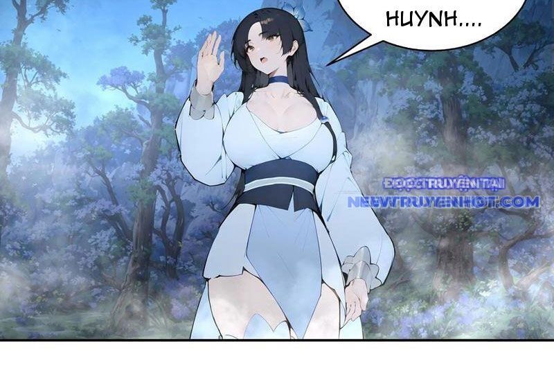 Bách Thê Phổ Thánh Nữ Đều Gọi Ta Là Phu Quân [Chap 1-66]