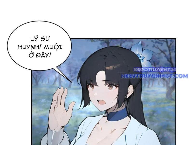 Bách Thê Phổ Thánh Nữ Đều Gọi Ta Là Phu Quân [Chap 1-66]