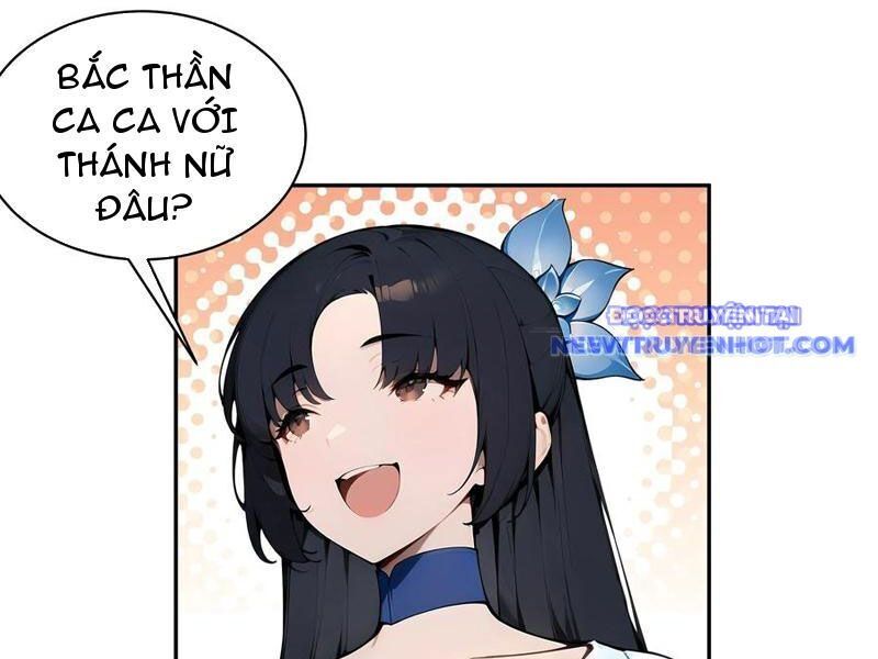 Bách Thê Phổ Thánh Nữ Đều Gọi Ta Là Phu Quân [Chap 1-66]