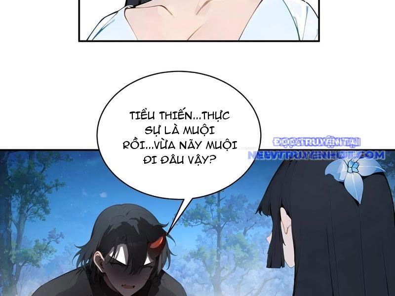 Bách Thê Phổ Thánh Nữ Đều Gọi Ta Là Phu Quân [Chap 1-66]